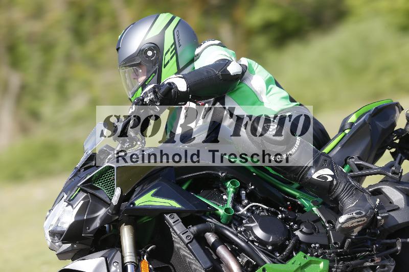 Archiv-2025/09 22.04.2025 Cornu Master School ADR/rot-rouge/15